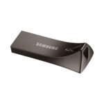 Samsung Bar Plus 64GB Titanium - Afbeelding 4