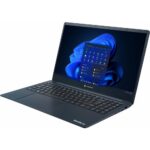Toshiba Dynabook Satelite Pro C50-J - Afbeelding 2