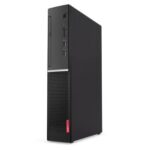 Lenovo Lenovo V520S SFF PENTIUM/4GB/120GB SSD/W10H/RFB