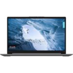 Lenovo IdeaPad 1 15IJL7 - Afbeelding 2