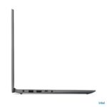 Lenovo IdeaPad 1 15IRU7 - Afbeelding 5