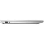 HP EliteBook 855 G8 - Afbeelding 3
