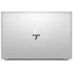 HP EliteBook 835 G8 - Afbeelding 2