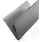 Lenovo Lenovo Ideap. 17.3 F-HD IPS i5-1235U 16GB 512GB W11P - Afbeelding 5