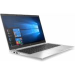 HP EliteBook 840 G7 - Afbeelding 2