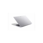 Acer Aspire Lite AL15-44-R01T - Afbeelding 4