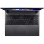 Acer TravelMate P2 16 - Afbeelding 5