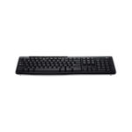 Logitech Wireless Keyboard K270 (Qwerty US) - Afbeelding 2