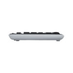 Logitech Wireless Keyboard K270 (Qwerty US) - Afbeelding 6