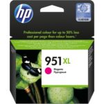 HP 951XL Magenta 17ml