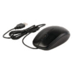Logitech B100 - Afbeelding 2