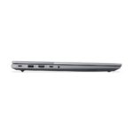 Lenovo ThinkBook 16 G8 IAL - Afbeelding 8