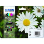 Epson T1806 Combipack 15,1ml