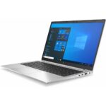 HP EliteBook 845 G8 - Afbeelding 7