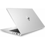 HP EliteBook 835 G8 - Afbeelding 3