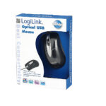 LogiLink ID0011 - Afbeelding 3