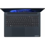 Toshiba Dynabook Satelite Pro C50-J - Afbeelding 4