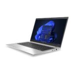 HP EliteBook 835 G8 - Afbeelding 5