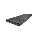 Logitech MK235, Qwerty US - Afbeelding 4