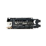 Powercolor Red Devil AMD Radeon RX 6700XT - Afbeelding 9