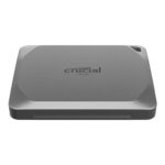 Crucial X9 Pro 1TB Zwart - Afbeelding 2