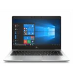 HP EliteBook 745 G6 - HP745G6
