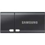 Samsung USB Flash Drive Type-C 512GB Grijs - Afbeelding 6
