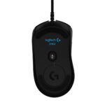 Logitech G403 Hero Gaming Mouse - Afbeelding 23
