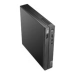 Lenovo ThinkCentre neo 50q Gen 4 - Afbeelding 3