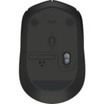 Logitech M171 Zwart - Afbeelding 2