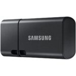 Samsung USB Flash Drive Type-C 512GB Grijs - Afbeelding 5