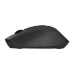 Logitech M330 Silent Plus Zwart - Afbeelding 5
