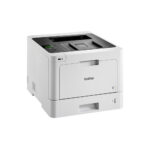 Brother HL-L8260CDW - Afbeelding 3