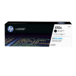 HP 410A Zwart 2.300 pagina`s