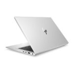 HP EliteBook 835 G8 - Afbeelding 4