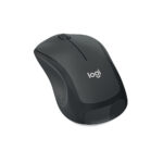 Logitech MK540 Advanced (Qwerty NL) - Afbeelding 5