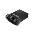 Sandisk USB 3.1 FD 128GB Sandisk Ultra Fit - Afbeelding 2
