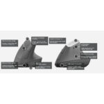 Logitech MX Vertical - Afbeelding 6