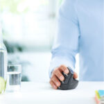 Logitech MX Vertical - Afbeelding 14