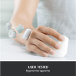 Logitech MX Vertical - Afbeelding 12