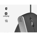 Logitech MX Vertical - Afbeelding 11