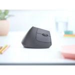 Logitech MX Vertical - Afbeelding 9