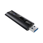 Sandisk USB 3.2 FD 128GB Sandisk Extreme Pro - Afbeelding 5