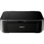 Canon PIXMA MG3650S - Afbeelding 2