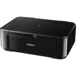 Canon PIXMA MG3650S - Afbeelding 3