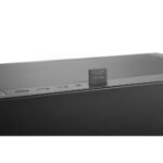 Cooler Master Silencio S400 - Afbeelding 23