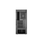 Cooler Master Silencio S600 - Afbeelding 4