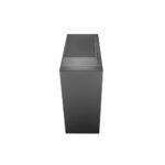 Cooler Master Silencio S600 - Afbeelding 11