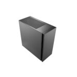 Cooler Master Silencio S600 - Afbeelding 12