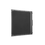 Cooler Master Silencio S600 - Afbeelding 22